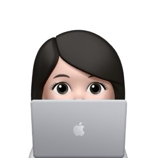 memoji